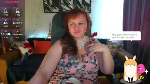 Dora online show from 30, 3, 2026