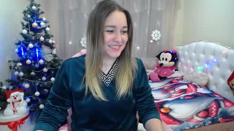 Snapshot of dorasuun chatting on 8, 12, 2024 dorasuun online show from 8, 12, 2024