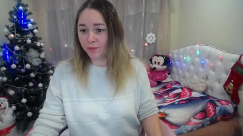 Snapshot of dorasuun chatting on 20, 12, 2024 dorasuun online show from 20, 12, 2024