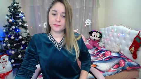 Snapshot of dorasuun chatting on 30, 12, 2024 dorasuun online show from 30, 12, 2024