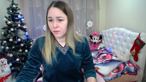 Snapshot of dorasuun chatting on 7, 1, 2025 dorasuun online show from 7, 1, 2025