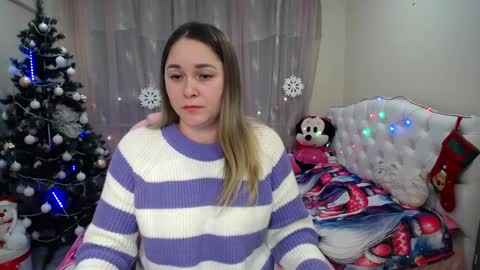 Snapshot of dorasuun chatting on 17, 1, 2025 dorasuun online show from 17, 1, 2025