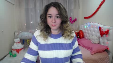 Snapshot of dorasuun chatting on 8, 2, 2025 dorasuun online show from 8, 2, 2025