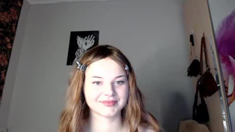 dorati online show from 6, 6, 2026