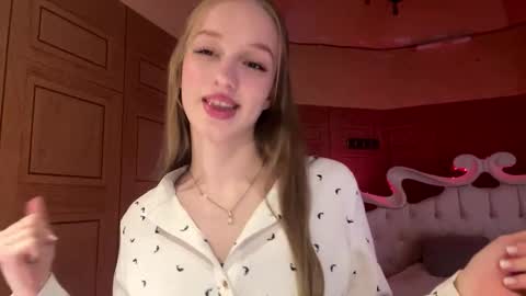 Anika online show from 5, 3, 2026