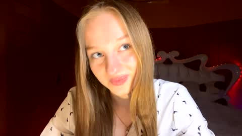 Anika online show from 13, 4, 2026