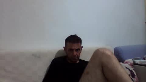 doredo0007 online show from 14, 10, 2025