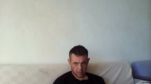 doredo0007 online show from 15, 10, 2025
