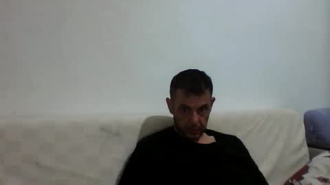 doredo0007 online show from 16, 10, 2025