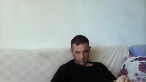 doredo0007 online show from 17, 10, 2025