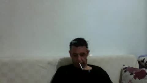 doredo0007 online show from 18, 10, 2025