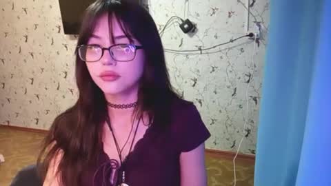 Aimi online show from 11, 6, 2026