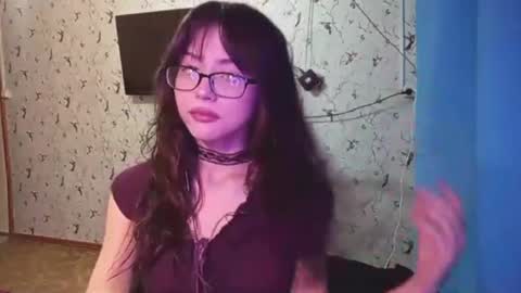 Aimi online show from 18, 6, 2026