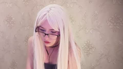Aimi online show from 27, 6, 2026