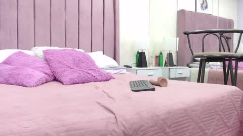 Anny online show from 20, 9, 2025