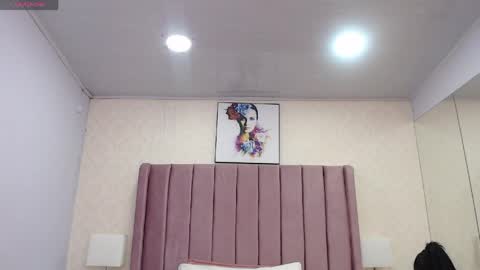 Anny online show from 21, 5, 2026