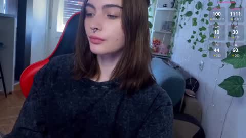 Alice online show from 13, 2, 2025