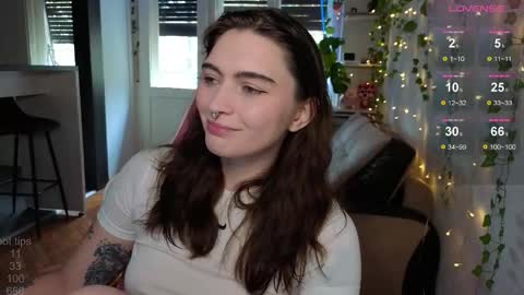 Alice online show from 4, 11, 2025