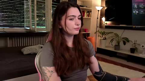 Alice online show from 7, 6, 2026