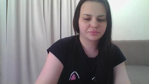 dori_cutie online show from 22, 2, 2026