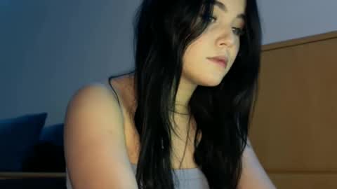 Doriana  online show from 27, 11, 2025