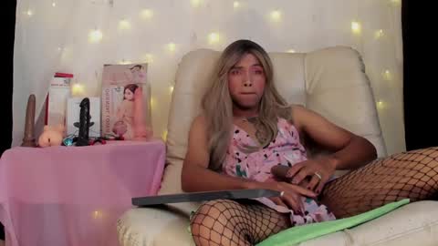 Snapshot of dorian_lev chatting on 26, 12, 2024 Nicolle online show from 26, 12, 2024