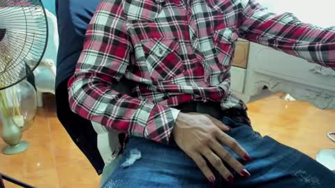 Snapshot of dorian_lev chatting on 26, 2, 2025 Nicolle online show from 26, 2, 2025