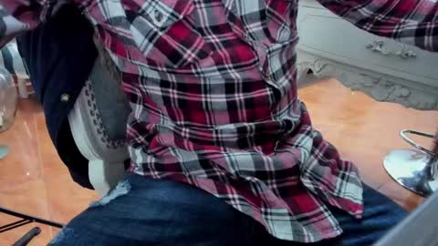 Snapshot of dorian_lev chatting on 26, 2, 2025 Nicolle online show from 26, 2, 2025