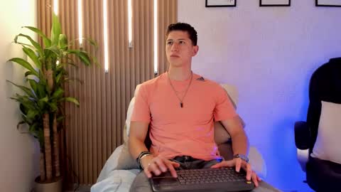 dorian_mystery online show from 7, 11, 2025