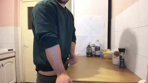 menu  below online show from 8, 12, 2024