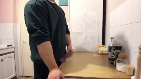 menu  below online show from 18, 12, 2024