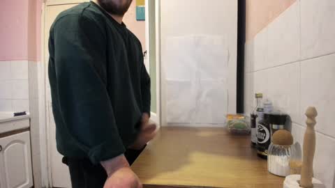 menu  below online show from 20, 12, 2024