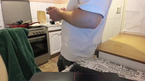 menu  below online show from 22, 12, 2024