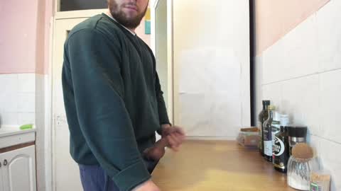 menu  below online show from 4, 1, 2025