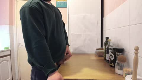 menu  below online show from 5, 1, 2025