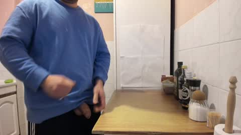 menu  below online show from 17, 1, 2025