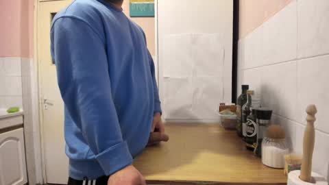 menu  below online show from 17, 1, 2025