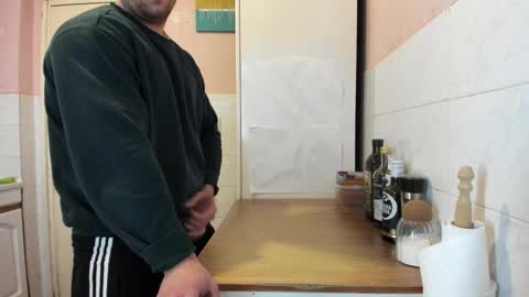 menu  below online show from 20, 1, 2025