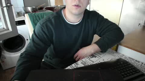 menu  below online show from 26, 1, 2025