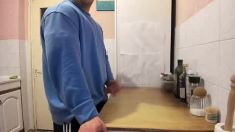 menu  below online show from 30, 1, 2025