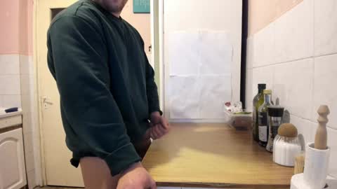 menu  below online show from 8, 2, 2025