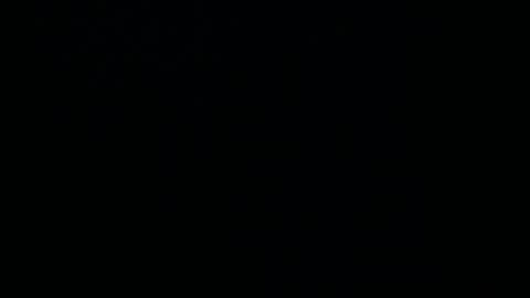 menu  below online show from 14, 2, 2025