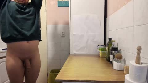 menu  below online show from 24, 2, 2025