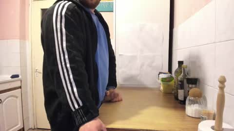 menu  below online show from 1, 3, 2025