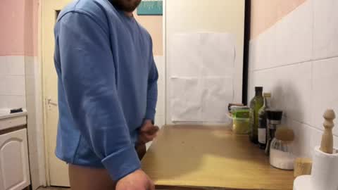 menu  below online show from 4, 3, 2025