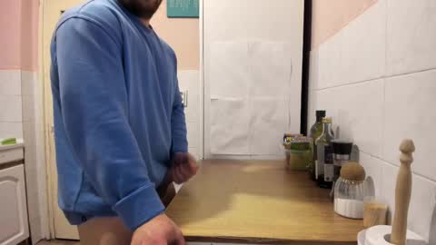 menu  below online show from 4, 3, 2025