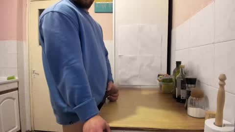 menu  below online show from 5, 3, 2025