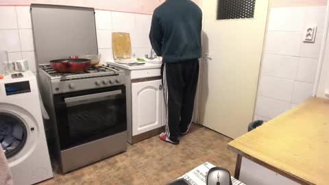 menu  below online show from 10, 3, 2025