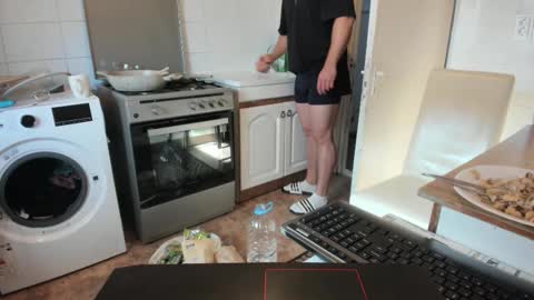 menu  below online show from 27, 9, 2025