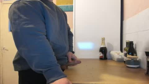 menu  below online show from 22, 4, 2026